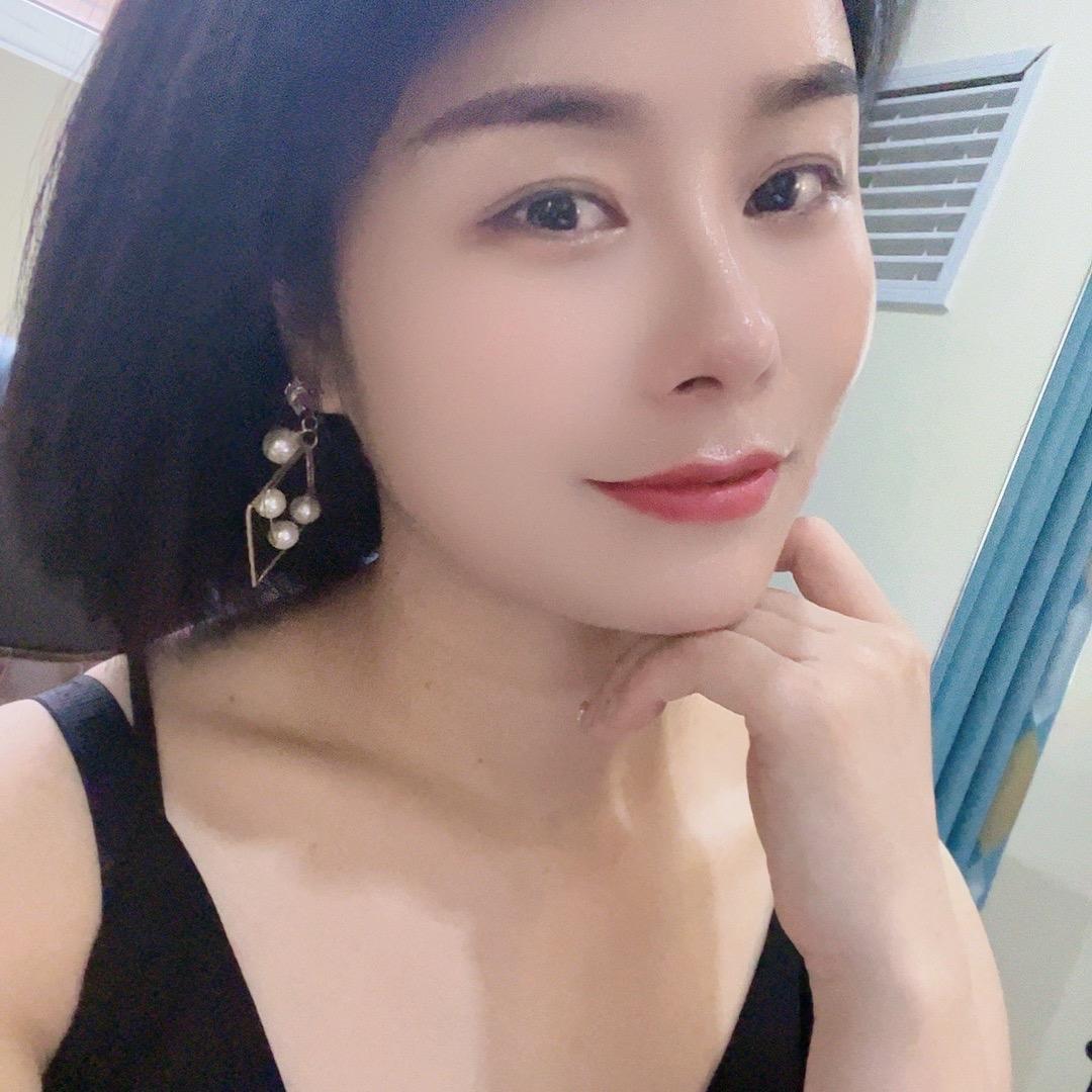 仙桃市高倩美容中心