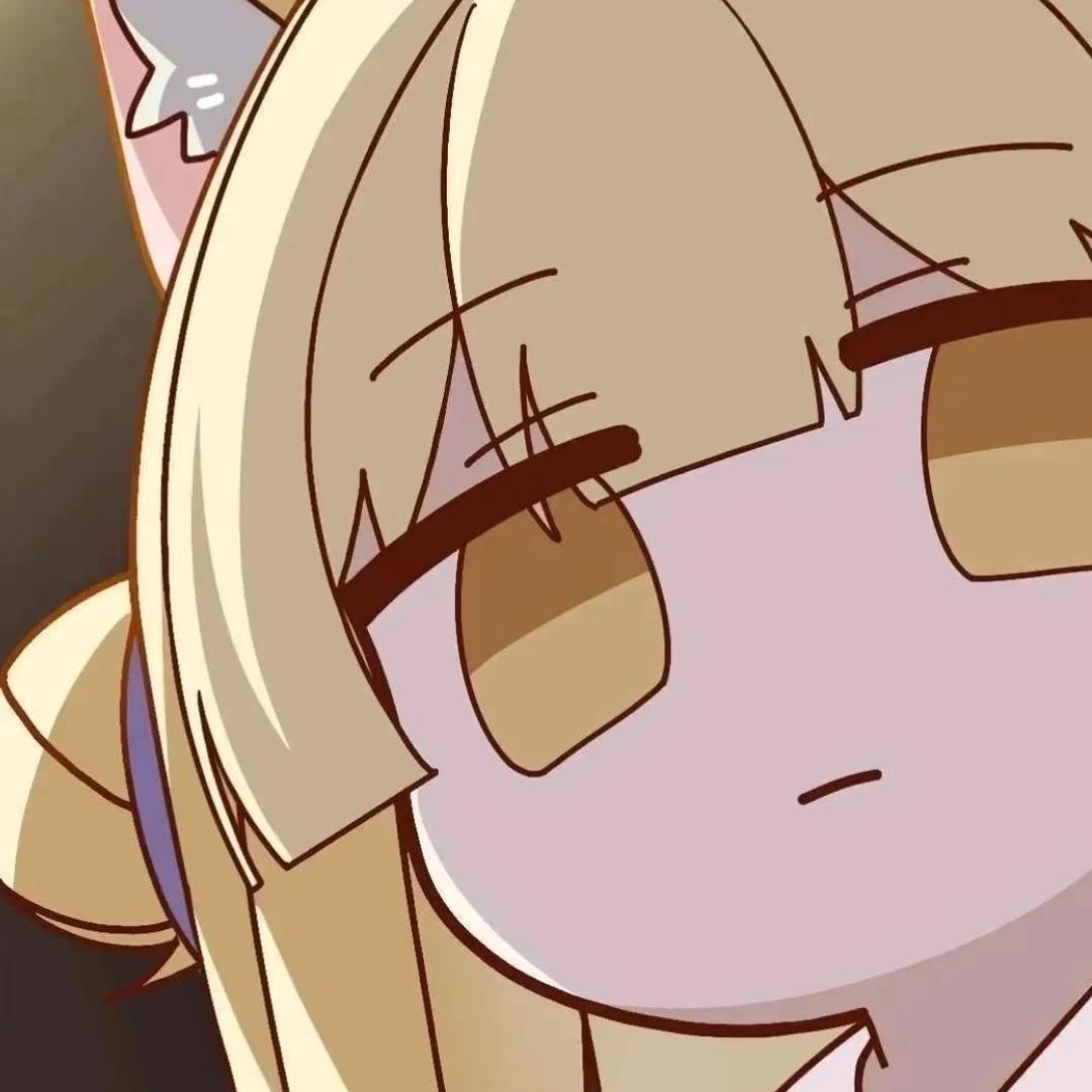 Aiz