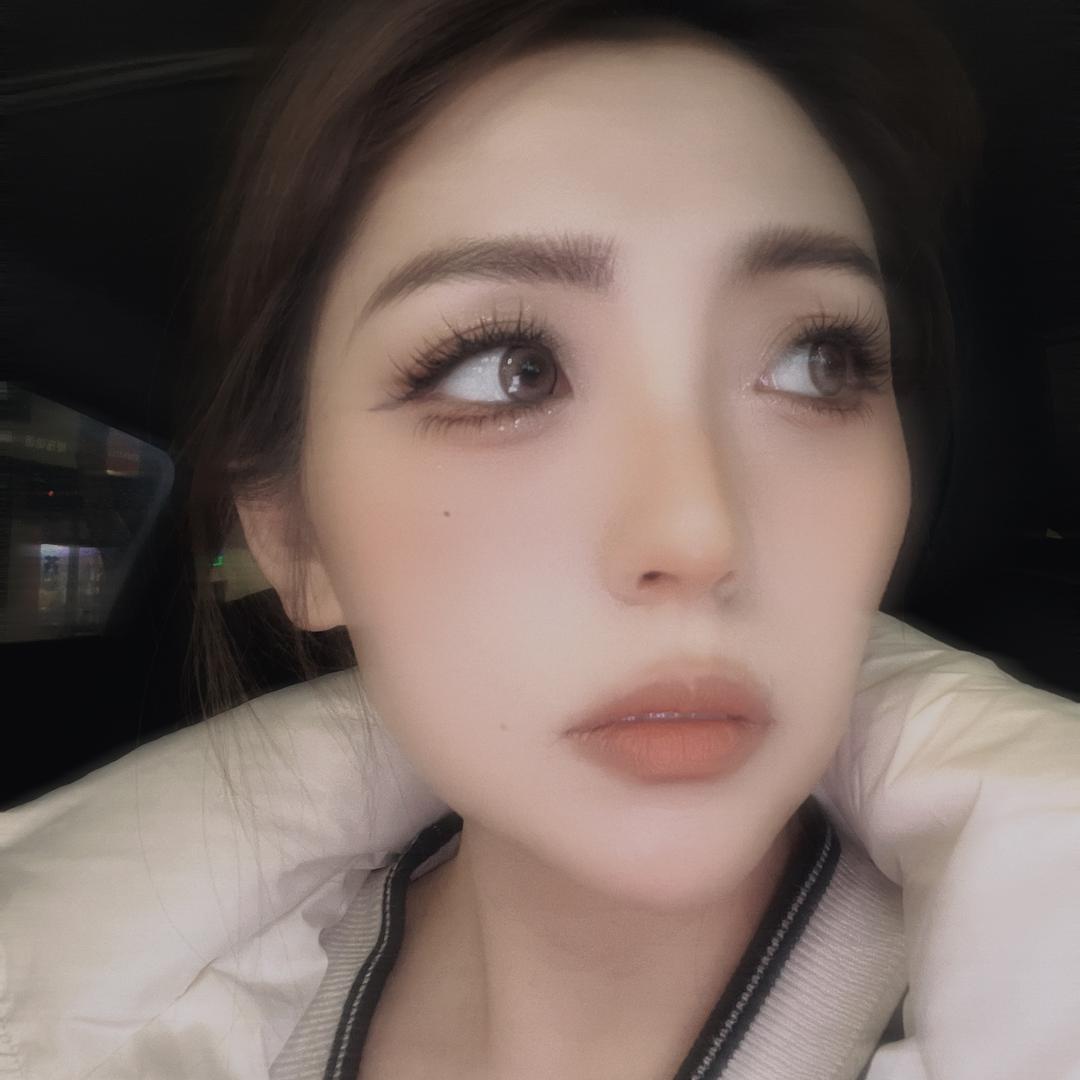 七月💛