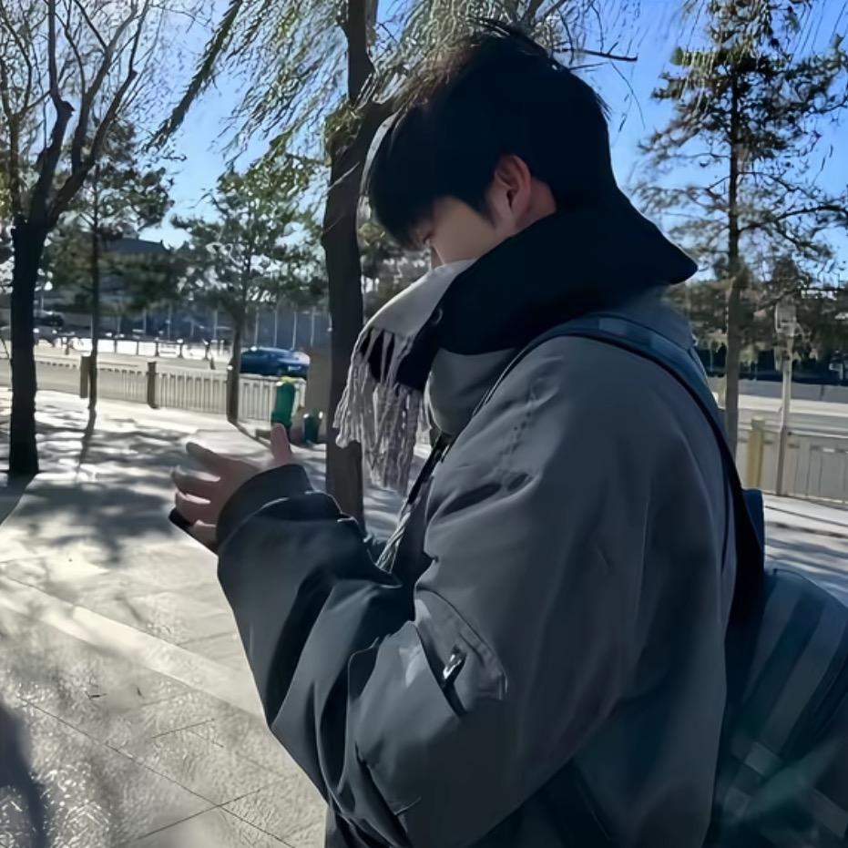 李子木.