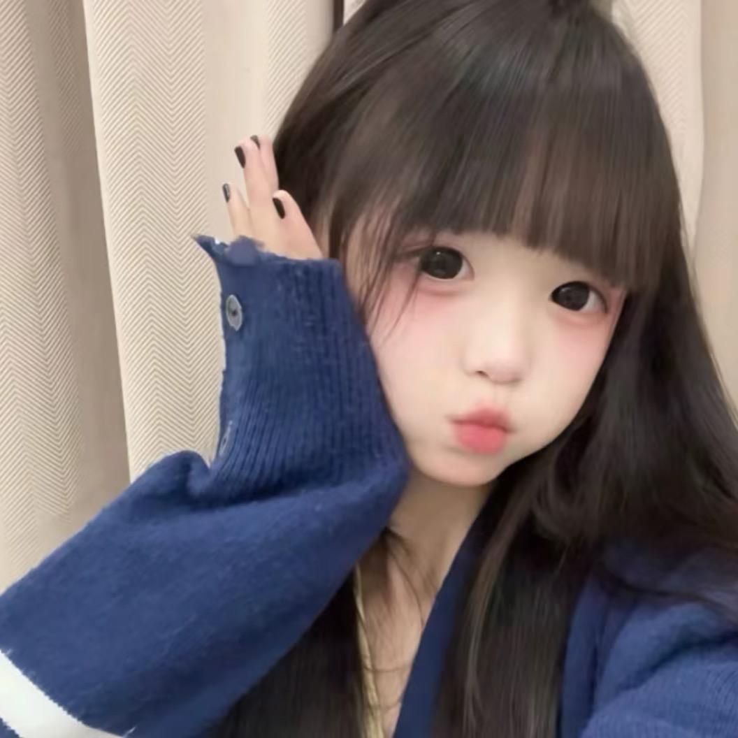 没钱我就死