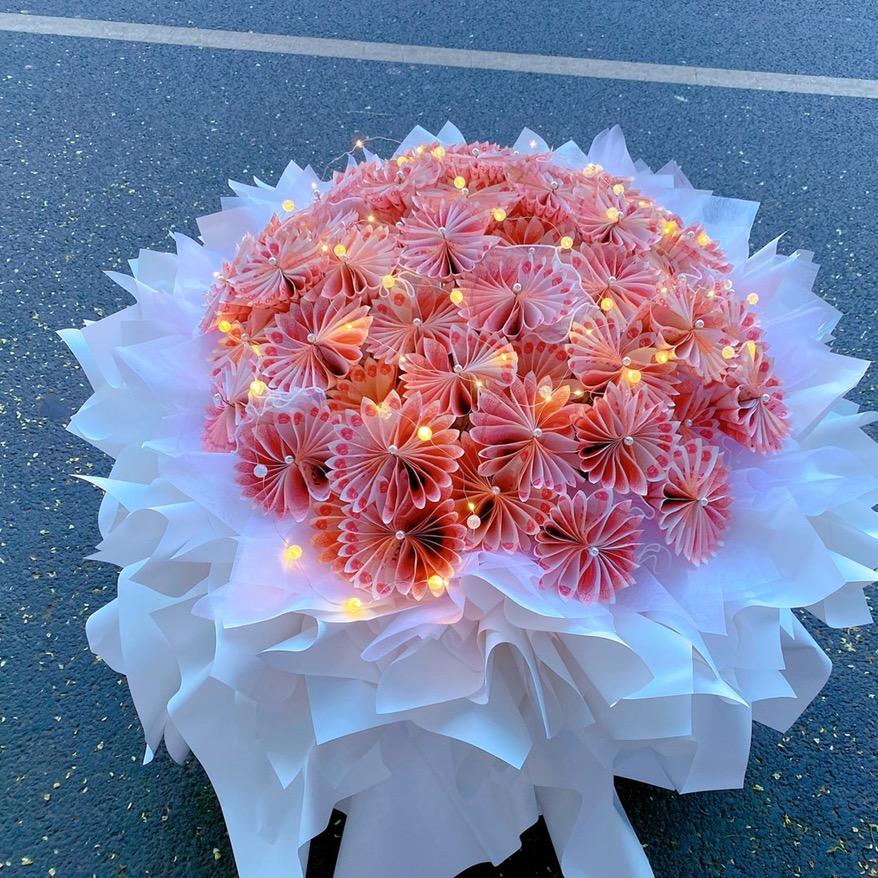 芳儿1124