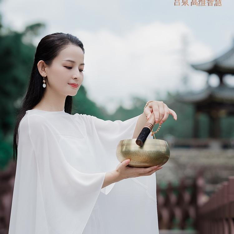 心泉-高维智慧-幸福成长