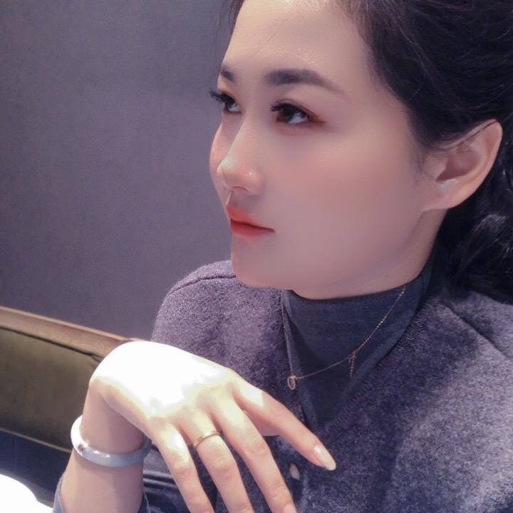 康康