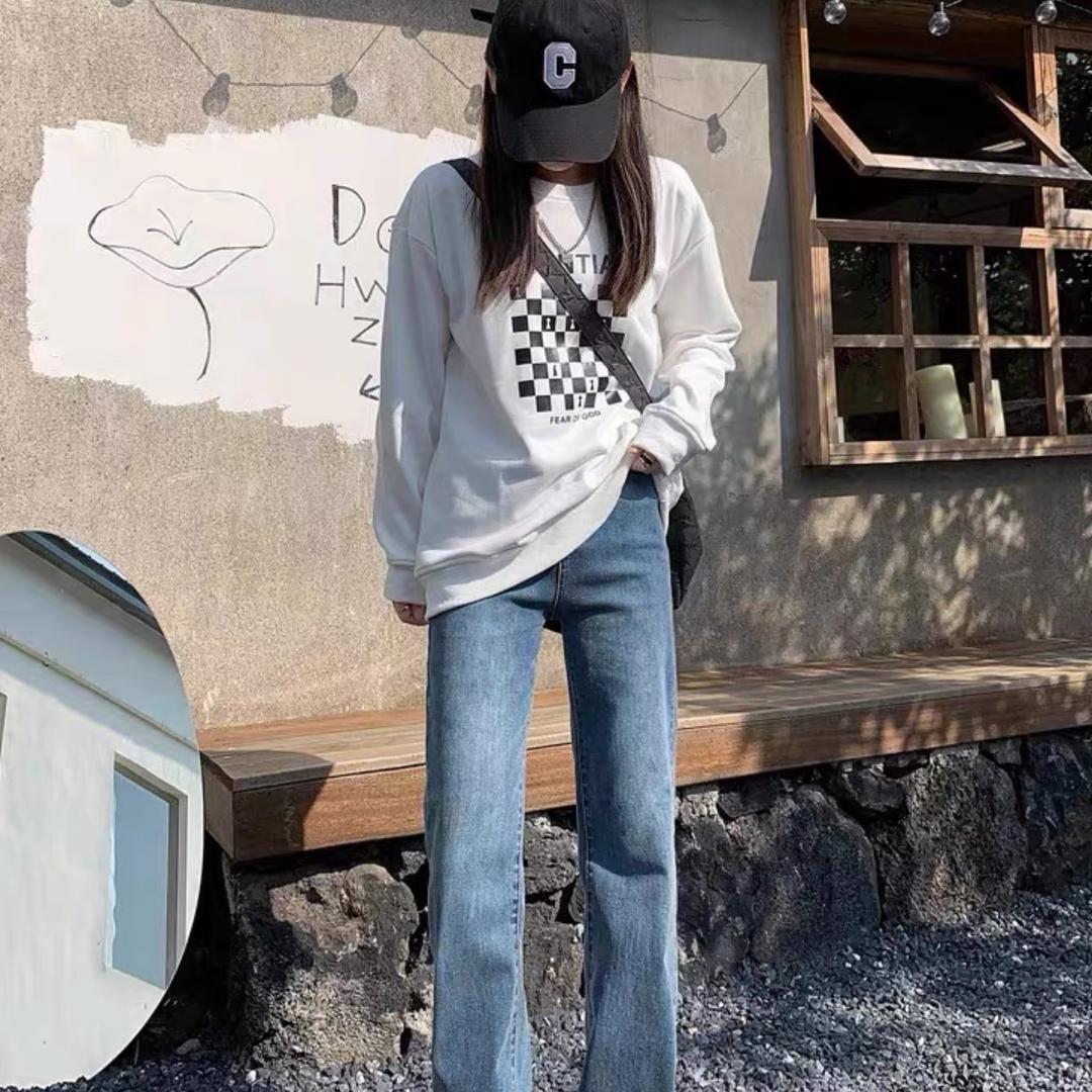 艾橙服饰