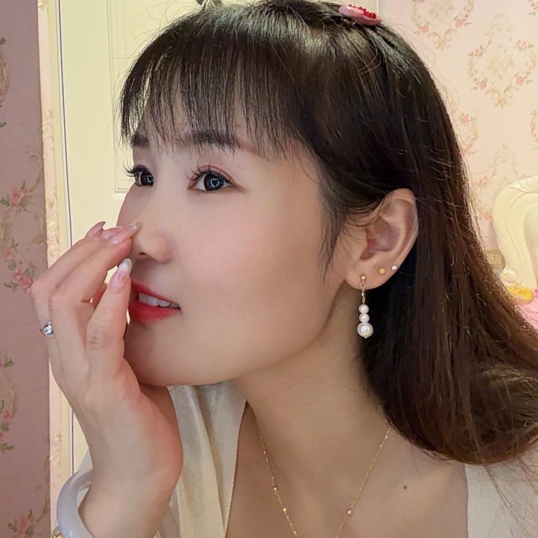 玲玲