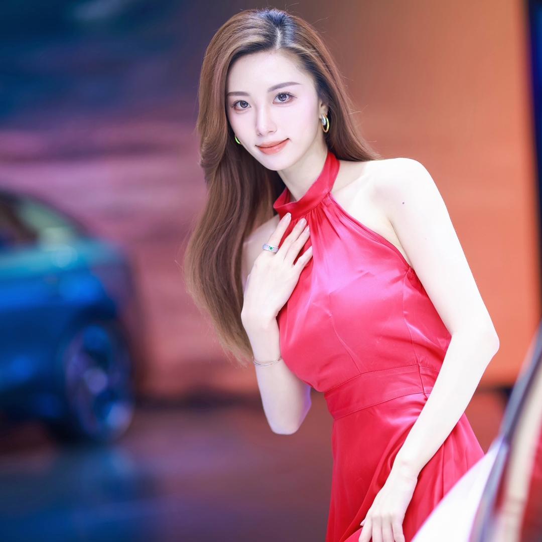 琳儿02