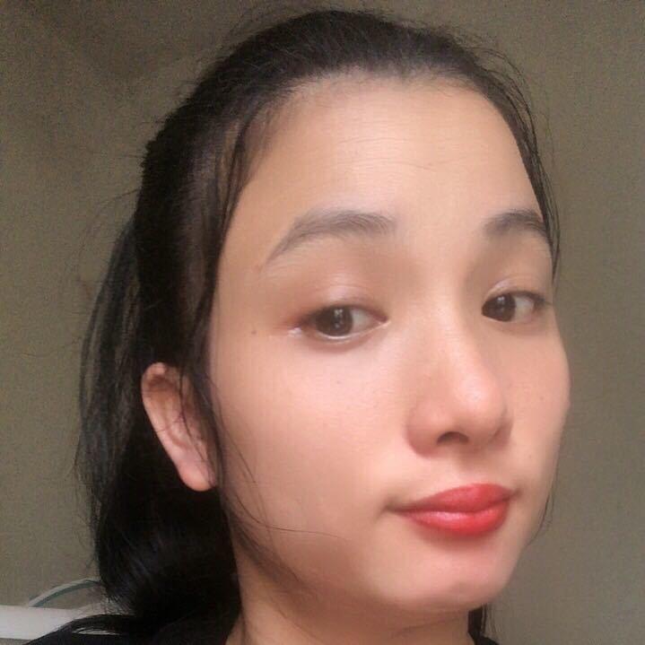 老三呀