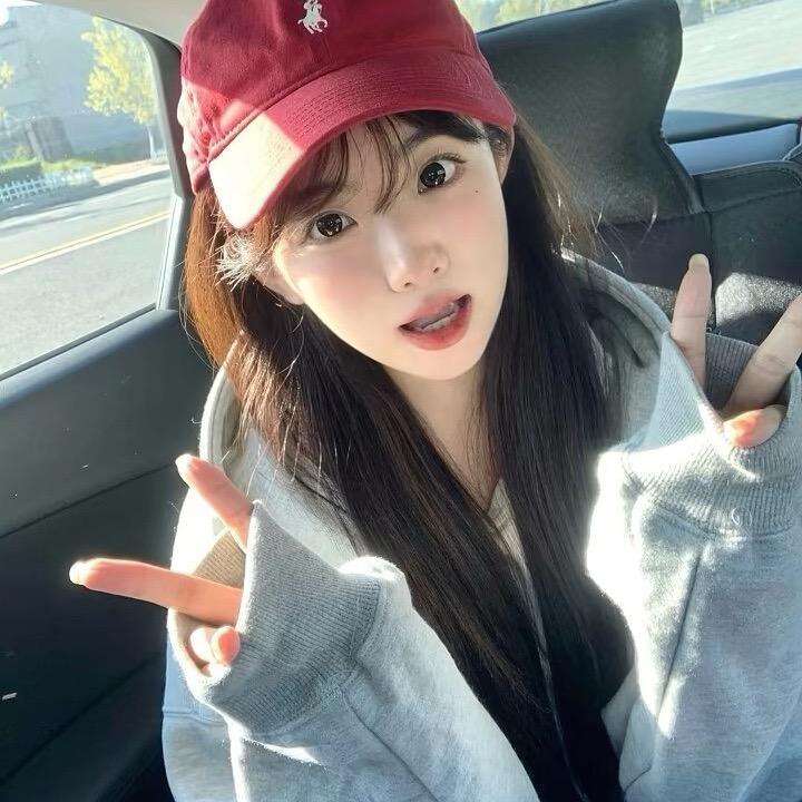 打工可怜虫 希希