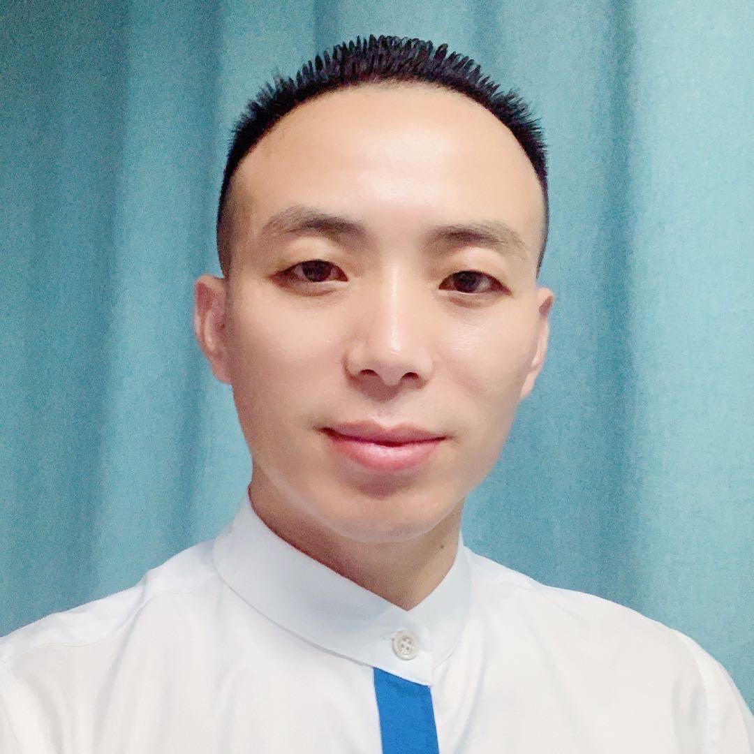爵仕途咖啡渣包包