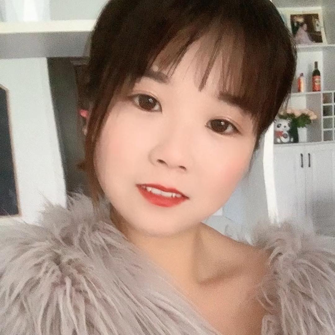 民权虎妹家政美缝开荒保洁日常保洁,
