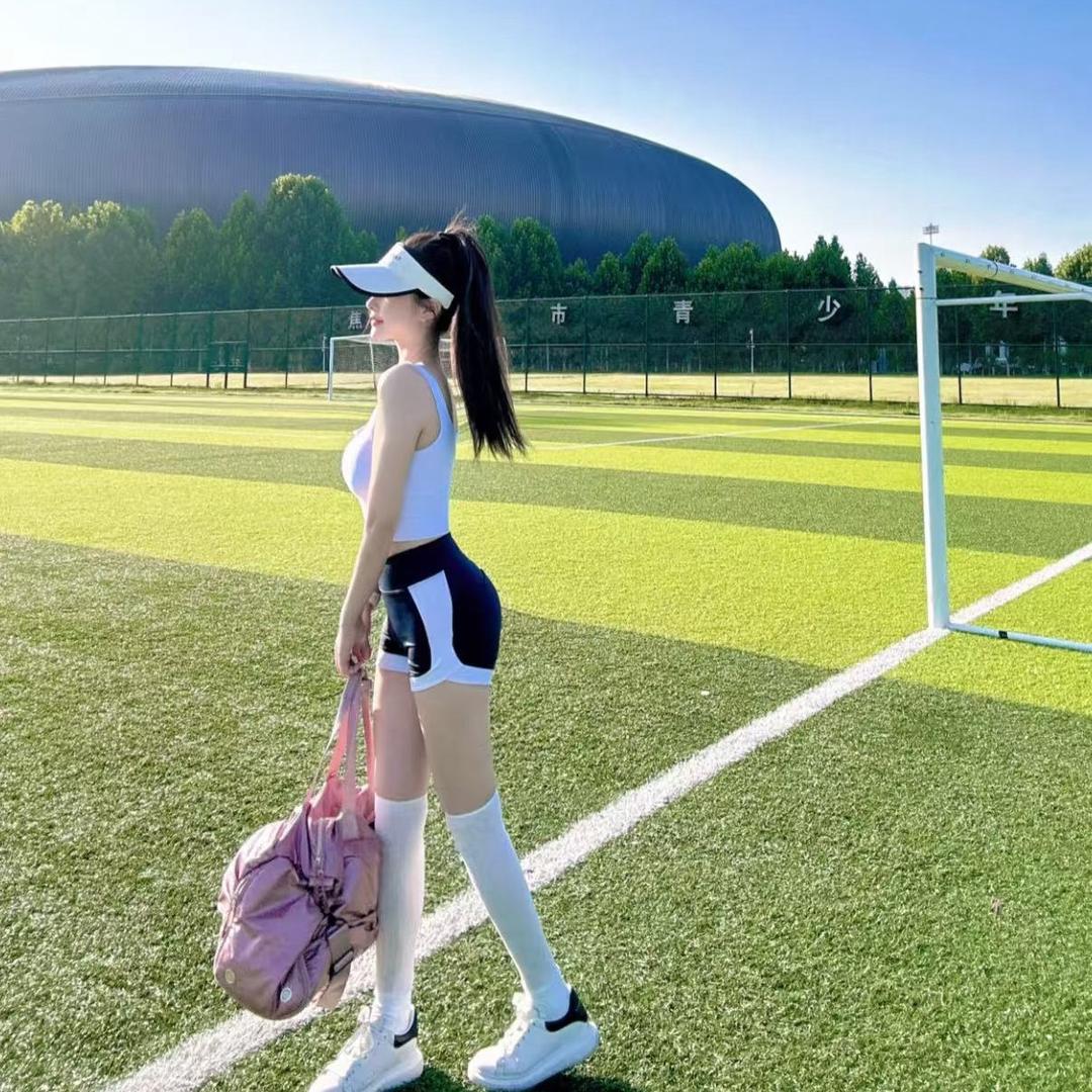 七星韵✨