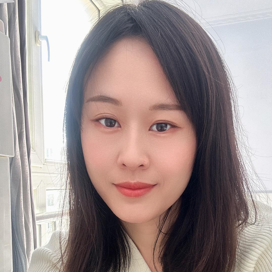 松小厨