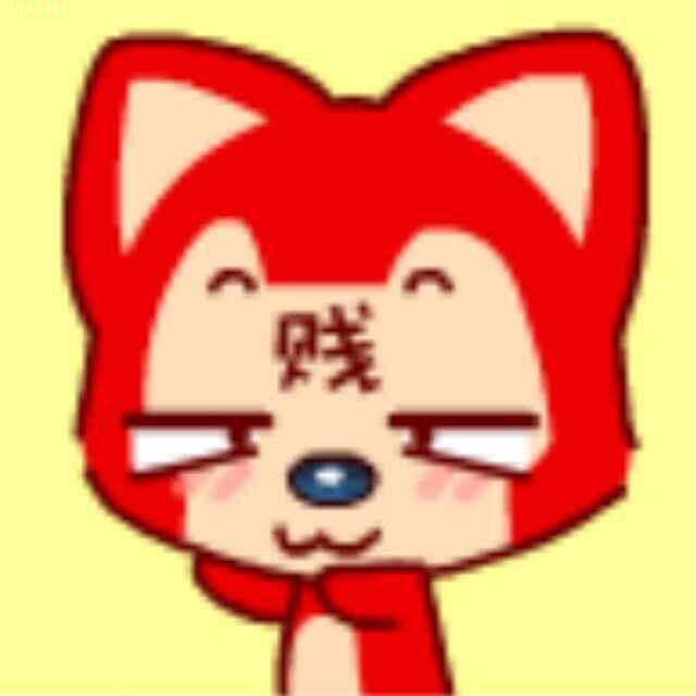小飞拳❤️看剧