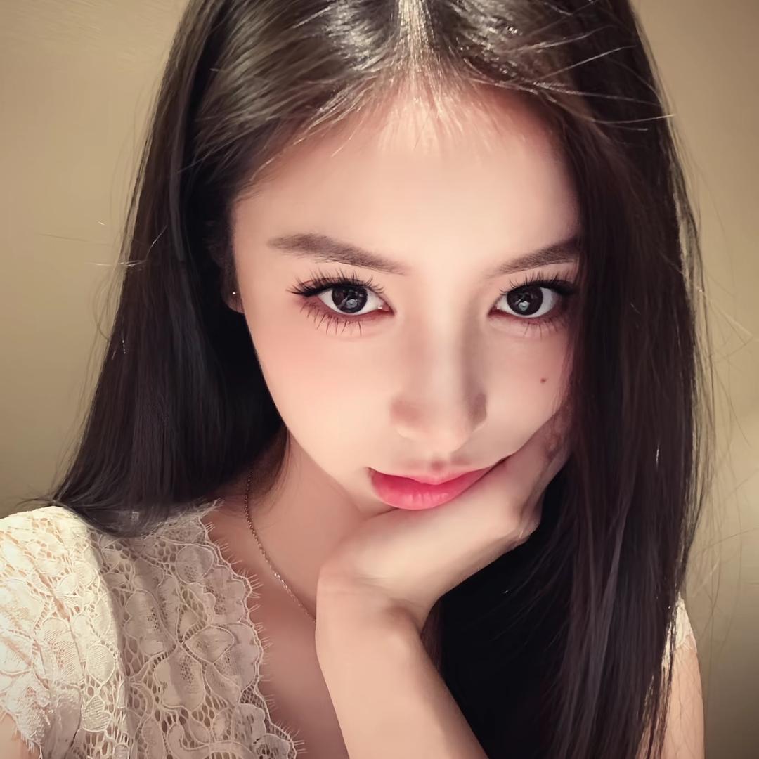 .7