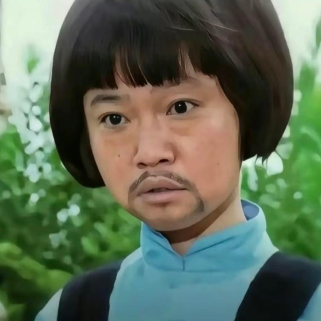 油开了囧架架囧囧架