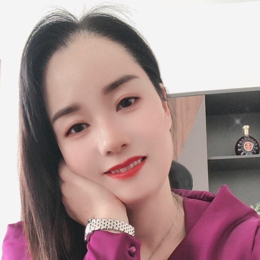 春天的风