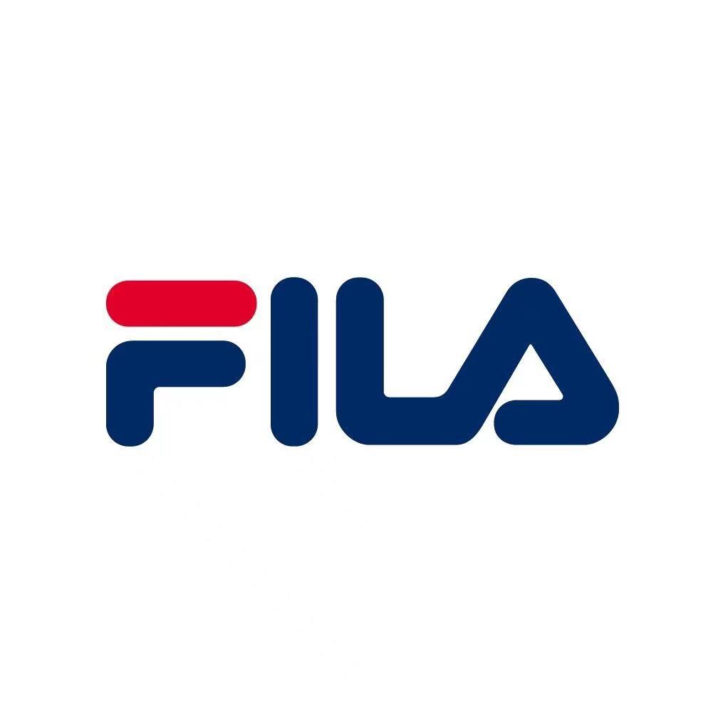 Fila斐乐青岛专卖店