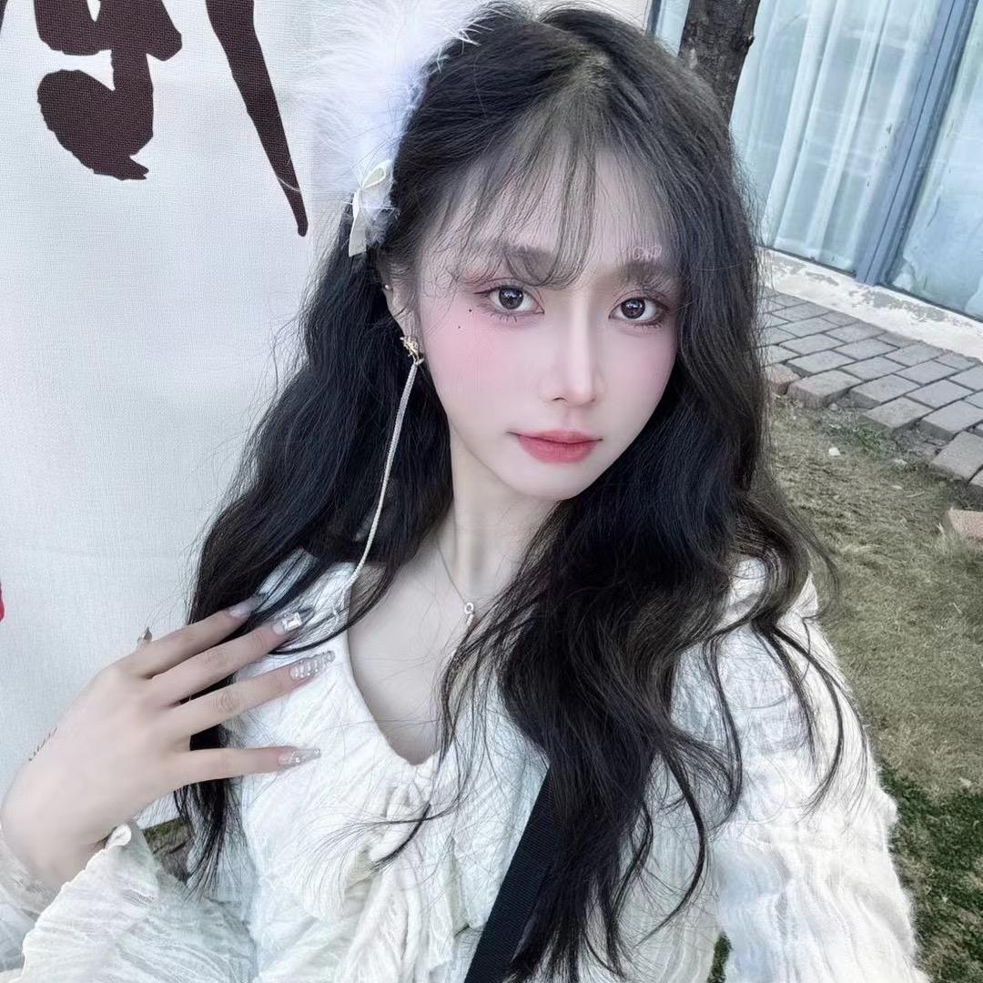 凌阳（职业教学）