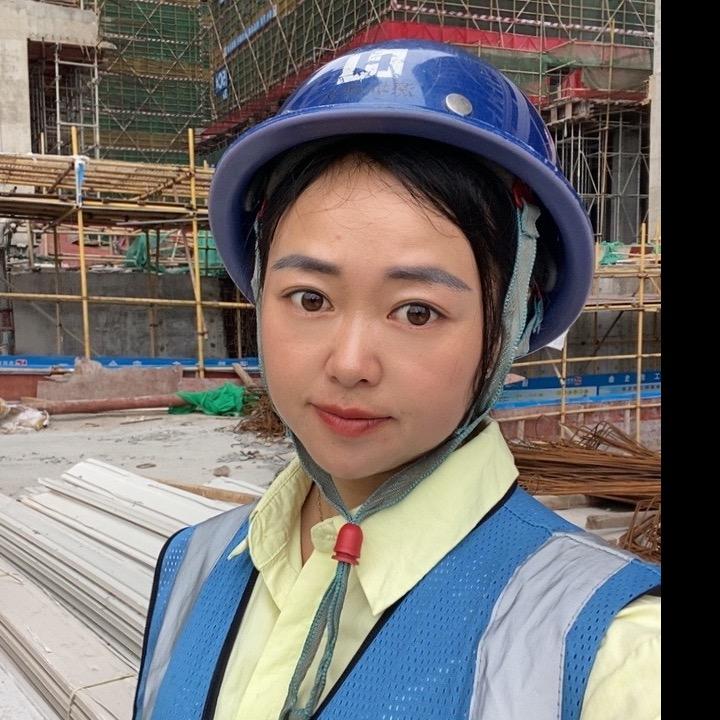 燕子（塔吊指挥）