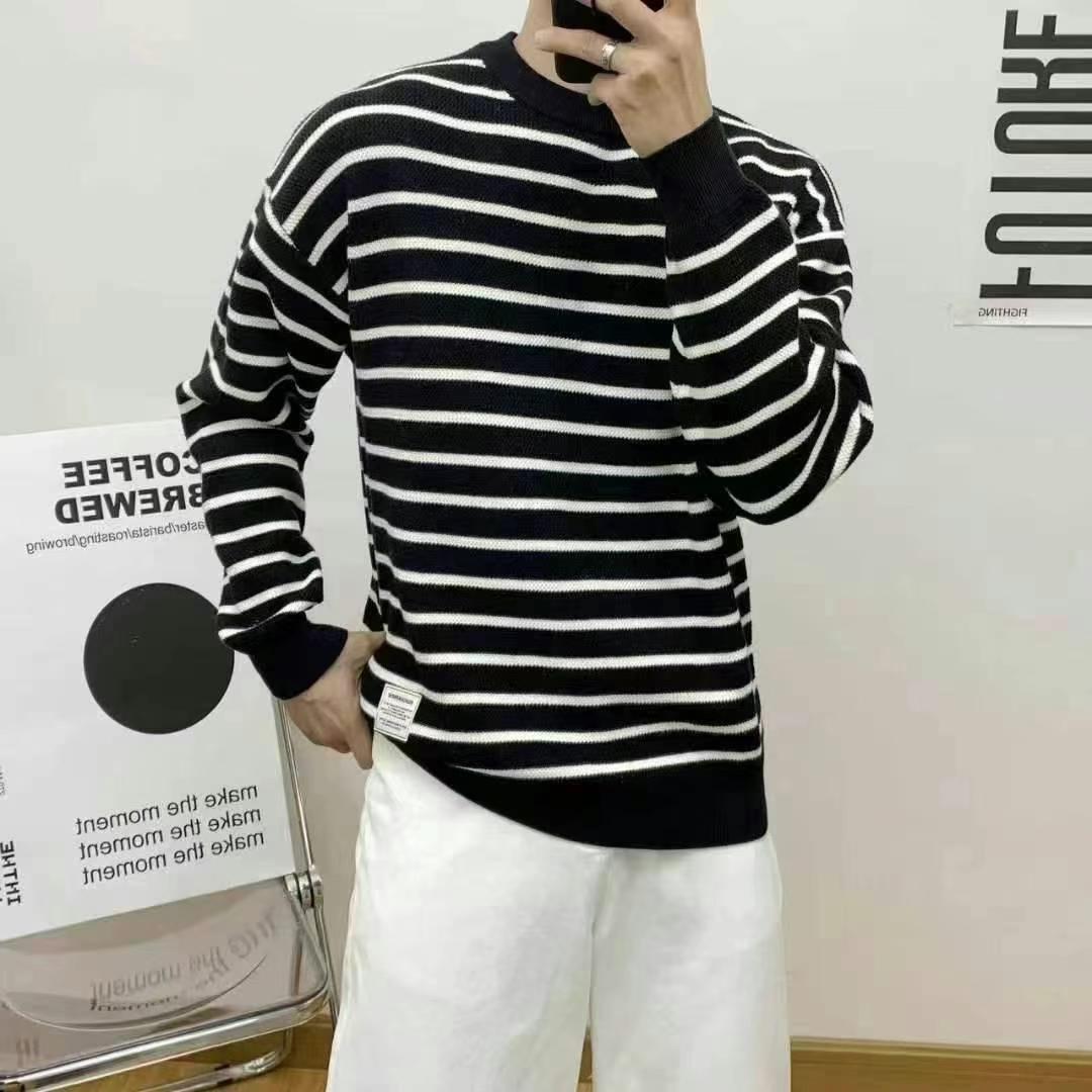 奕澄时尚男装