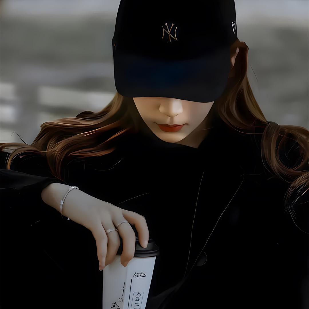 🎧乔柒柒⁰⁷🧊