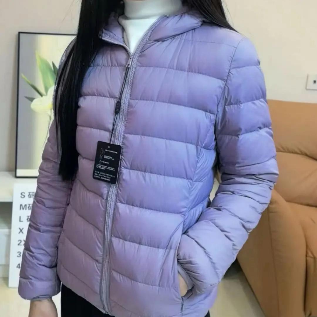 静静和倩倩