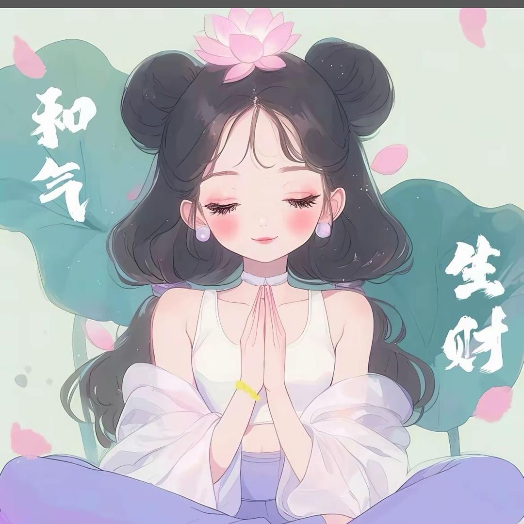 清梦（陇西杯莫停酒馆）