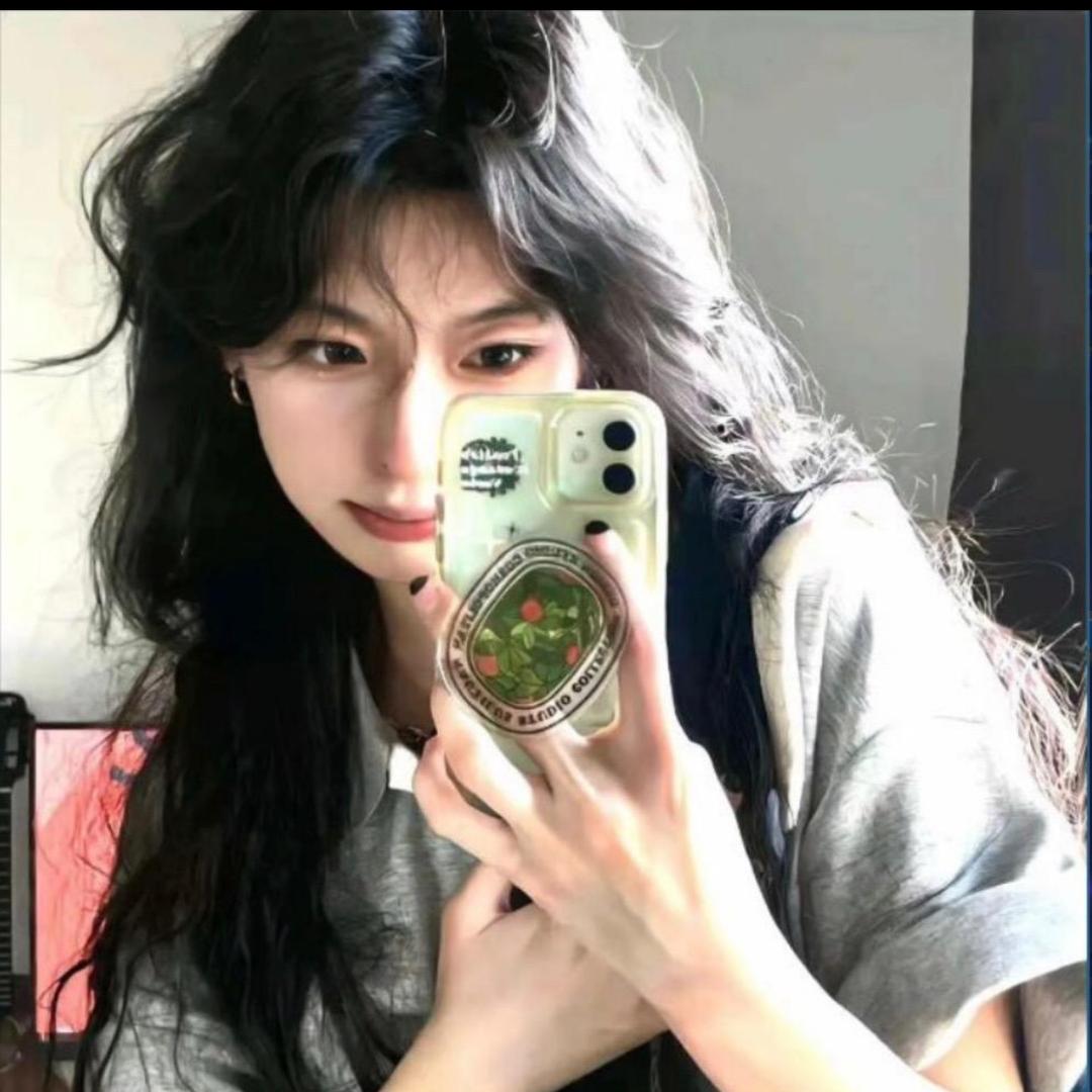 小红帽
