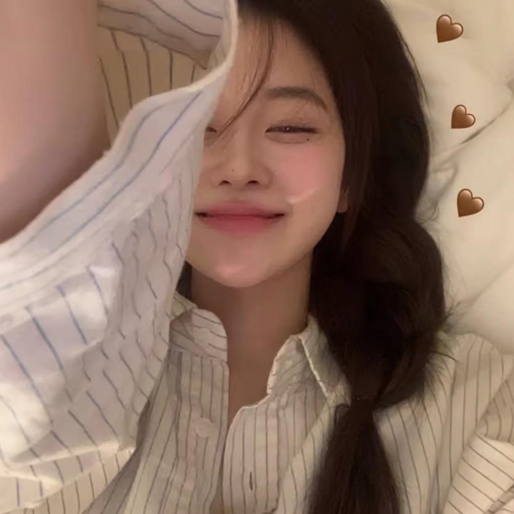 茉莉蜜^