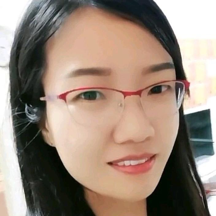 诺威新能源HR  叶子