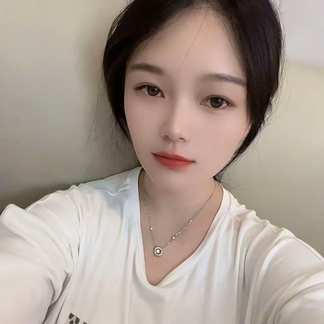 梓木灼芳华