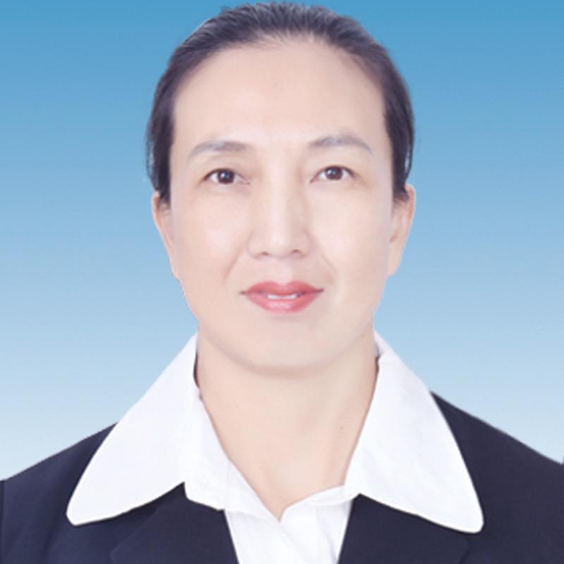 名轩女装