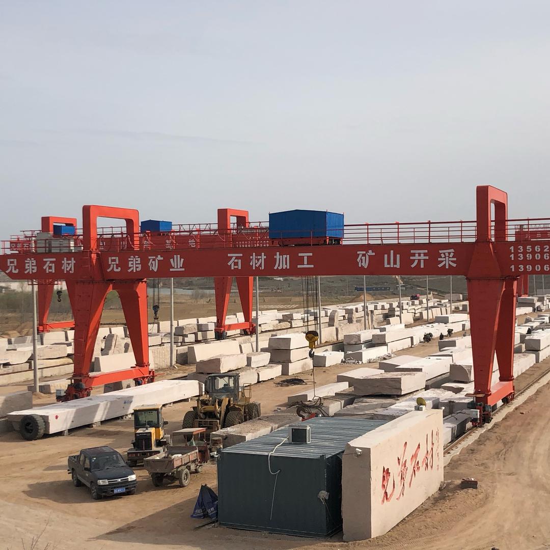 五莲兄弟石材，矿山开采，门牌石，雕刻，