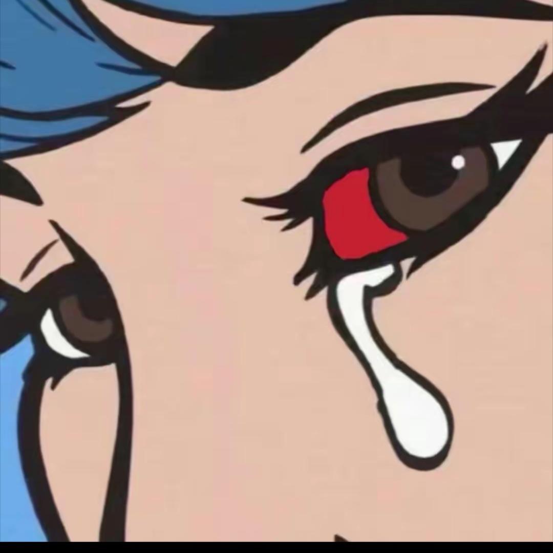 高慕凡