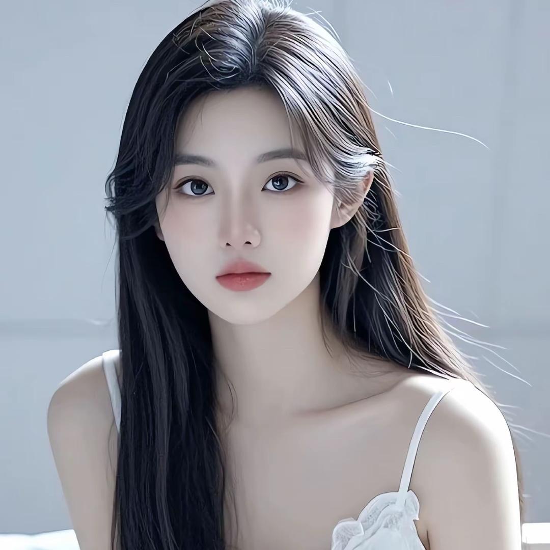 丫丫女装