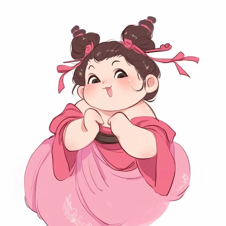 妮妮爱玩游戏