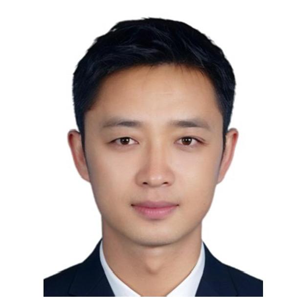 泸西世纪辉煌陈校长