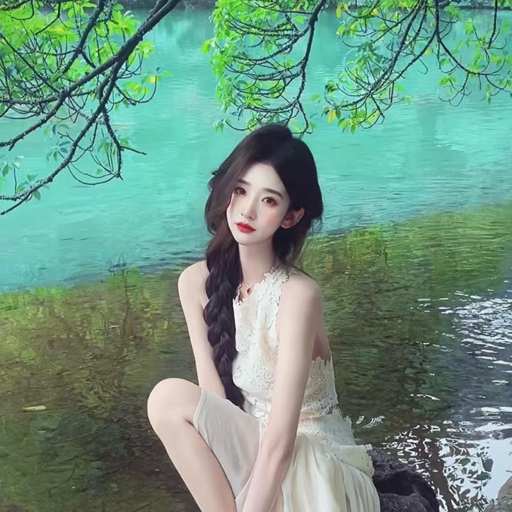 LuLu