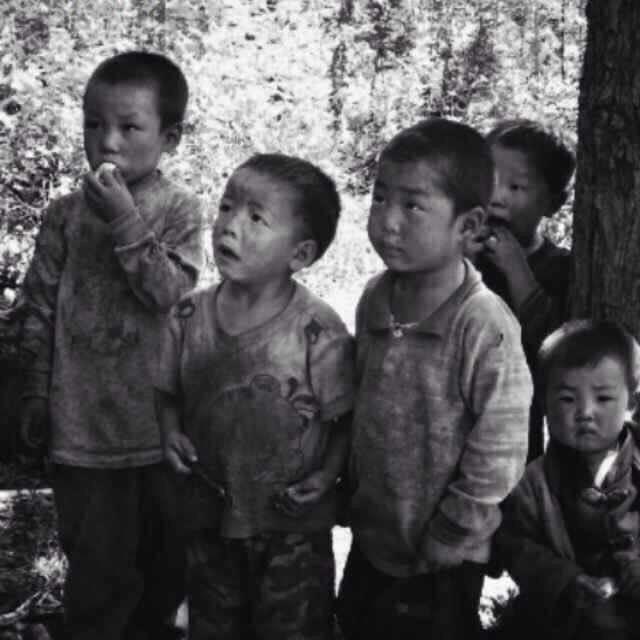 思  念