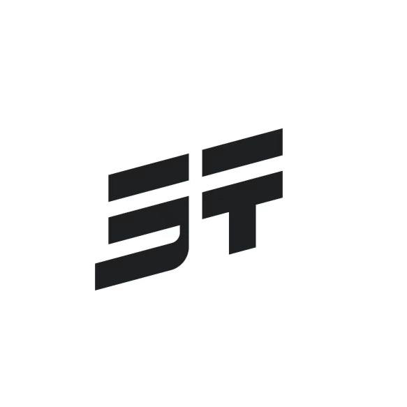 义乌市广汇汽车销售有限公司