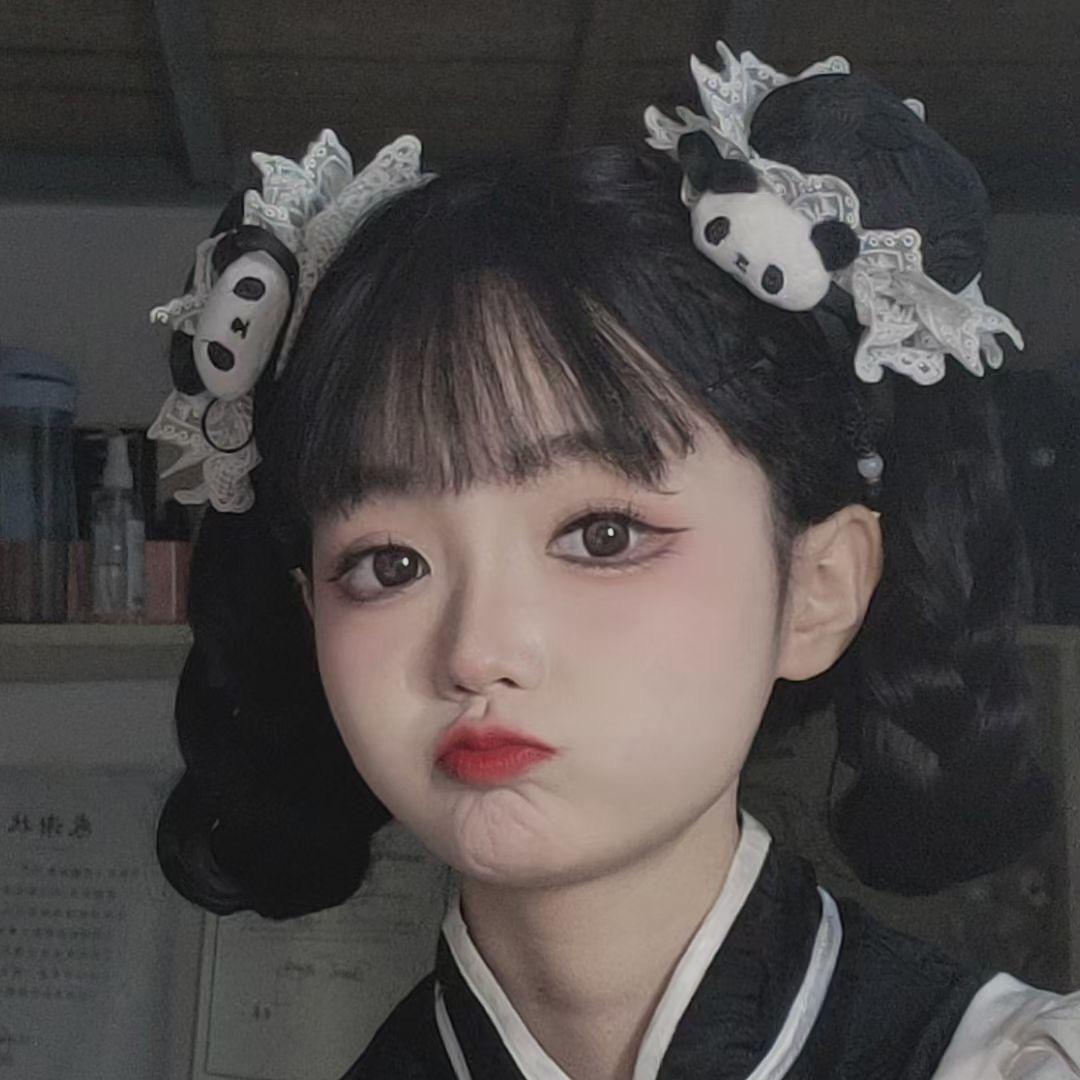 肉肉的友友圈
