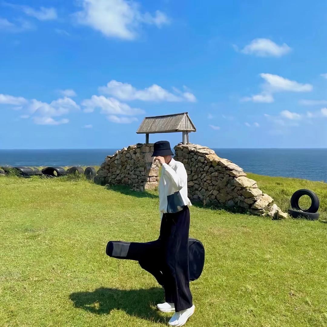 邓先生