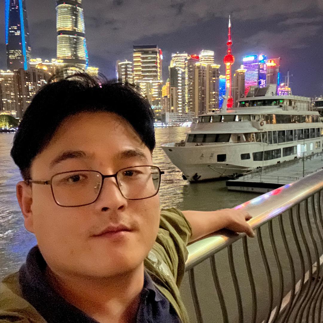 鑫源镀钛小杨🥇制品加工🥇