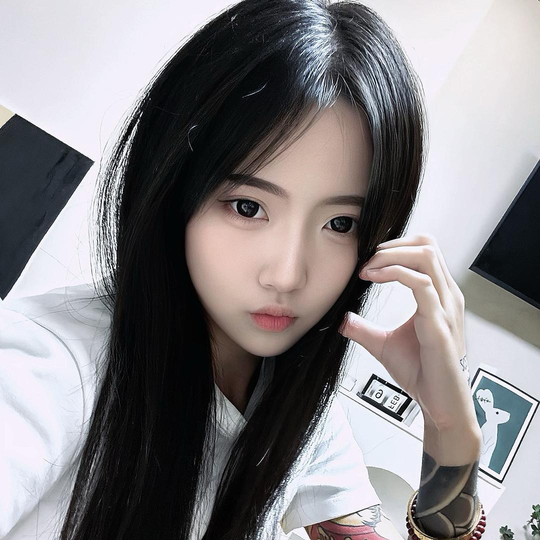 糖豆睡不饱^
