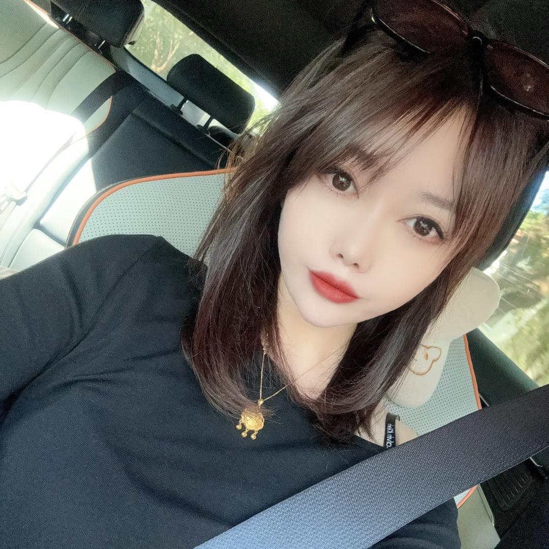 爱吃醋的～双鱼座💞