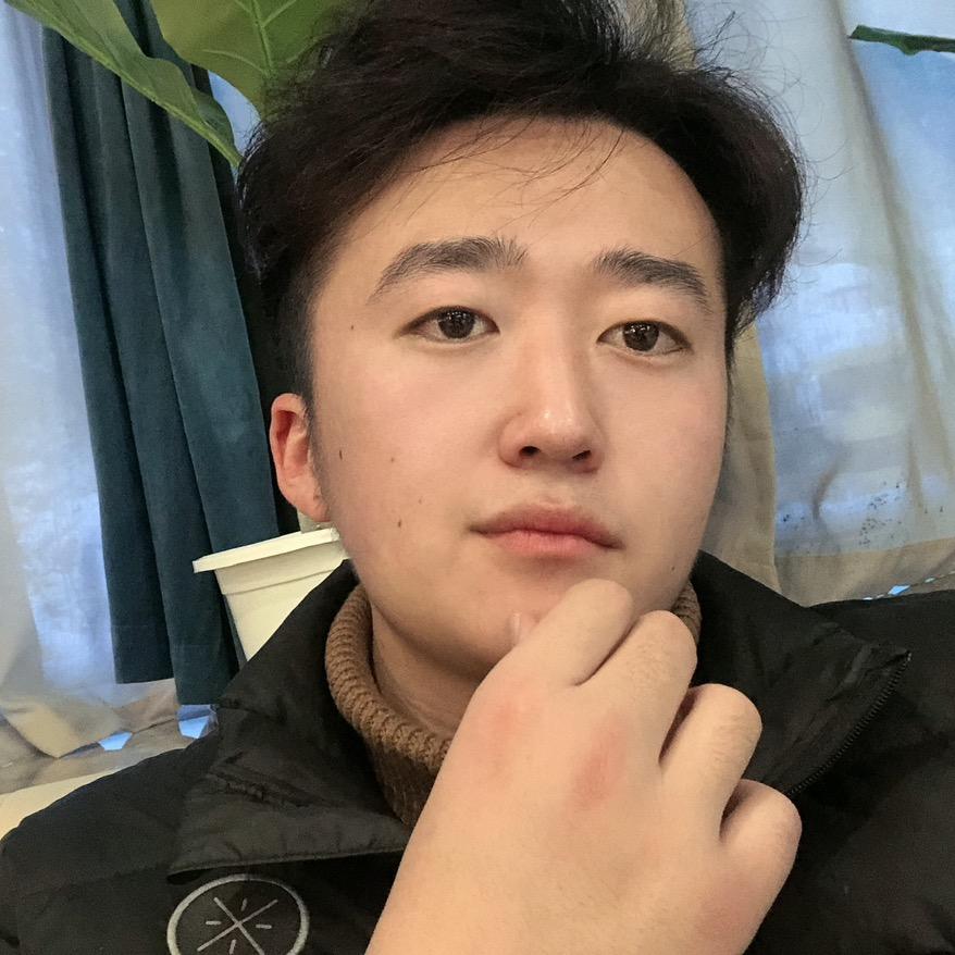 西湖小张导游