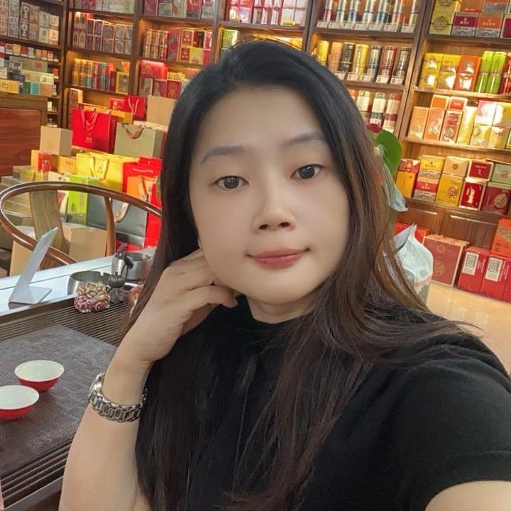 细弟茶米店(公司茶批发)