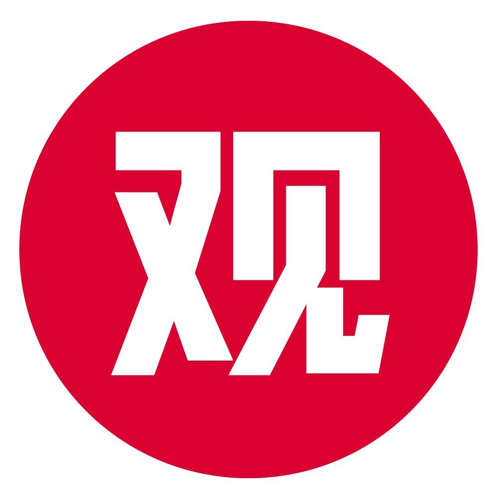 许岛帮忙