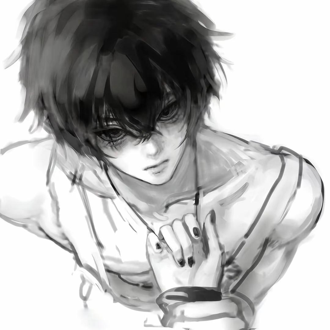 小潜
